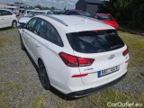  Hyundai  i30   cw (PD)(2017->)  kom.1.5i Family Comfort 5d #4