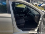  Hyundai  i30   cw (PD)(2017->)  kom.1.5i Family Comfort 5d #6