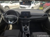  Hyundai  i30   cw (PD)(2017->)  kom.1.5i Family Comfort 5d #5