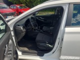  Hyundai  i30   cw (PD)(2017->)  kom.1.5i Family Comfort 5d #7