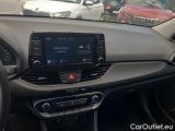  Hyundai  i30   cw (PD)(2017->)  kom.1.5i Family Comfort 5d #8