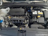  Hyundai  i30   cw (PD)(2017->)  kom.1.5i Family Comfort 5d #9