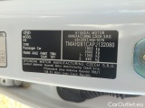  Hyundai  i30   cw (PD)(2017->)  kom.1.5i Family Comfort 5d #10