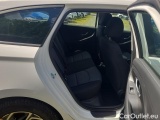  Hyundai  i30   cw (PD)(2017->)  kom.1.5i Family Comfort 5d #11