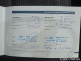  Hyundai  i30   cw (PD)(2017->)  kom.1.5i Family Comfort 5d #16