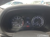  Hyundai  i30   cw (PD)(2017->)  kom.1.5i Family Comfort 5d #19