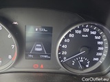  Hyundai  i30   cw (PD)(2017->)  kom.1.5i Family Comfort 5d #20