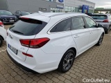  Hyundai  i30   cw (PD)(2017->)  kom.1.6CRDi 115 Smart #2