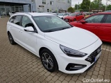  Hyundai  i30   cw (PD)(2017->)  kom.1.6CRDi 115 Smart #3