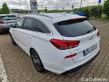 Hyundai  i30   cw (PD)(2017->)  kom.1.6CRDi 115 Smart #4