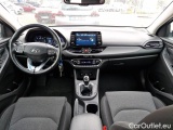  Hyundai  i30   cw (PD)(2017->)  kom.1.6CRDi 115 Smart #5