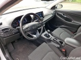  Hyundai  i30   cw (PD)(2017->)  kom.1.6CRDi 115 Smart #7