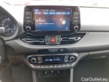  Hyundai  i30   cw (PD)(2017->)  kom.1.6CRDi 115 Smart #8