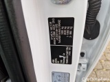  Hyundai  i30   cw (PD)(2017->)  kom.1.6CRDi 115 Smart #10