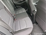  Hyundai  i30   cw (PD)(2017->)  kom.1.6CRDi 115 Smart #11