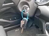  Hyundai  i30   cw (PD)(2017->)  kom.1.6CRDi 115 Smart #14