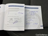  Hyundai  i30   cw (PD)(2017->)  kom.1.6CRDi 115 Smart #15