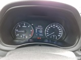  Hyundai  i30   cw (PD)(2017->)  kom.1.6CRDi 115 Smart #18