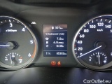  Hyundai  i30   cw (PD)(2017->)  kom.1.6CRDi 115 Smart #19