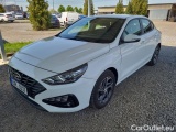  Hyundai  i30  Fastback (2018 ->)  FB 1.0TGDI 120 Comfort 
