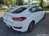  Hyundai  i30  Fastback (2018 ->)  FB 1.0TGDI 120 Comfort #2