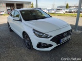  Hyundai  i30  Fastback (2018 ->)  FB 1.0TGDI 120 Comfort #3