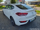  Hyundai  i30  Fastback (2018 ->)  FB 1.0TGDI 120 Comfort #4