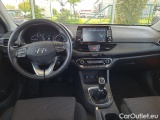  Hyundai  i30  Fastback (2018 ->)  FB 1.0TGDI 120 Comfort #5