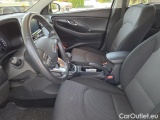  Hyundai  i30  Fastback (2018 ->)  FB 1.0TGDI 120 Comfort #7