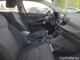  Hyundai  i30  Fastback (2018 ->)  FB 1.0TGDI 120 Comfort #6