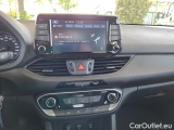  Hyundai  i30  Fastback (2018 ->)  FB 1.0TGDI 120 Comfort #8