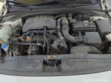  Hyundai  i30  Fastback (2018 ->)  FB 1.0TGDI 120 Comfort #9