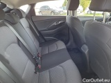  Hyundai  i30  Fastback (2018 ->)  FB 1.0TGDI 120 Comfort #11