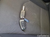  Hyundai  i30  Fastback (2018 ->)  FB 1.0TGDI 120 Comfort #14