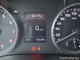  Hyundai  i30  Fastback (2018 ->)  FB 1.0TGDI 120 Comfort #20