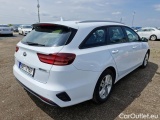  KIA  Cee'd Ceed Sportswagon (2018->) Ceed SW 1.6 CRDi 100 Fresh #2