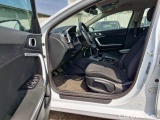  KIA  Cee'd Ceed Sportswagon (2018->) Ceed SW 1.6 CRDi 100 Fresh #7