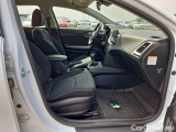  KIA  Cee'd Ceed Sportswagon (2018->) Ceed SW 1.6 CRDi 100 Fresh #6