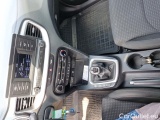  KIA  Cee'd Ceed Sportswagon (2018->) Ceed SW 1.6 CRDi 100 Fresh #8