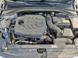  KIA  Cee'd Ceed Sportswagon (2018->) Ceed SW 1.6 CRDi 100 Fresh #9