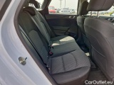  KIA  Cee'd Ceed Sportswagon (2018->) Ceed SW 1.6 CRDi 100 Fresh #11
