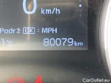  KIA  Cee'd Ceed Sportswagon (2018->) Ceed SW 1.6 CRDi 100 Fresh #20
