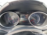  KIA  Cee'd Ceed Sportswagon (2018->) Ceed SW 1.6 CRDi 100 Fresh #19