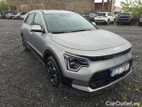  KIA  Niro  (2022) e- 64,8kWh Style AT 5d #3