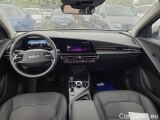  KIA  Niro  (2022) e- 64,8kWh Style AT 5d #5