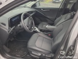  KIA  Niro  (2022) e- 64,8kWh Style AT 5d #7