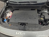  KIA  Niro  (2022) e- 64,8kWh Style AT 5d #9