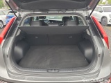  KIA  Niro  (2022) e- 64,8kWh Style AT 5d #12