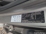  KIA  Niro  (2022) e- 64,8kWh Style AT 5d #10