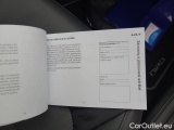  KIA  Niro  (2022) e- 64,8kWh Style AT 5d #16